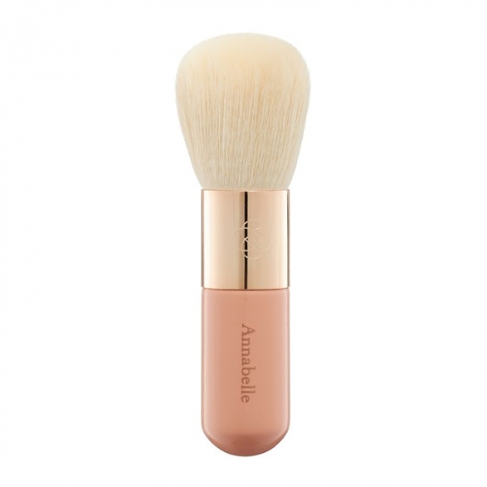 Pędzel Kabuki Annabelle Minerals