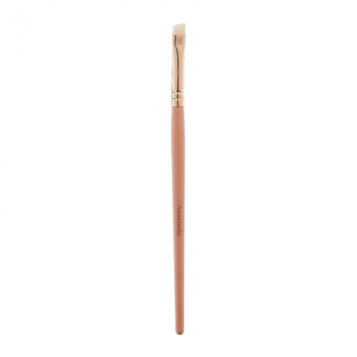Pędzelek do eyelinera i brwi Annabelle Minerals
