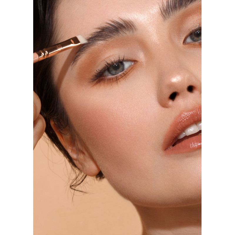 Paleta cieni do brwi BROW LIKE WOW