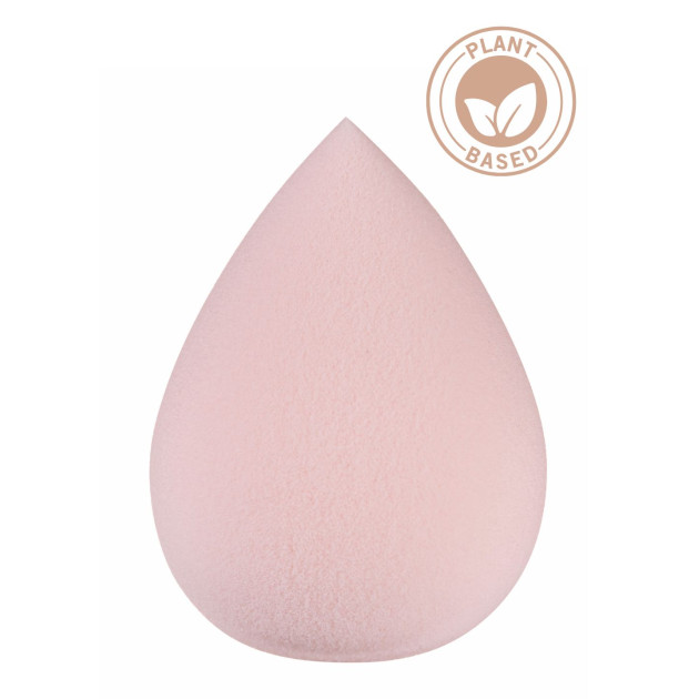 PINK SOFTIE L - gąbka do makijażu