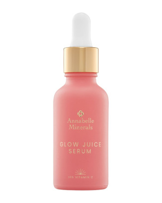 GLOW JUICE – serum z...