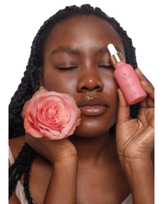 GLOW JUICE – serum z...