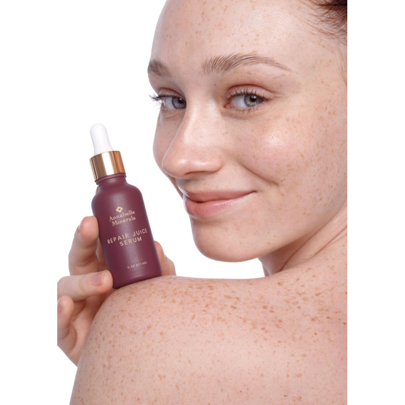 REPAIR JUICE – serum z retinolem