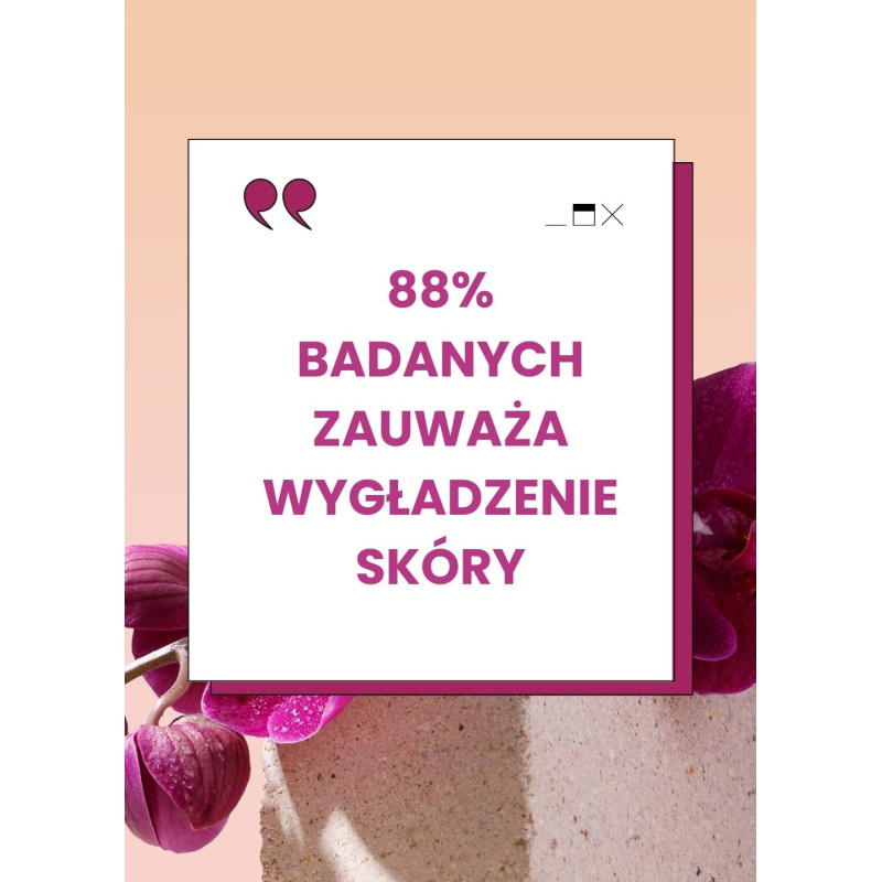 REPAIR JUICE – serum z retinolem