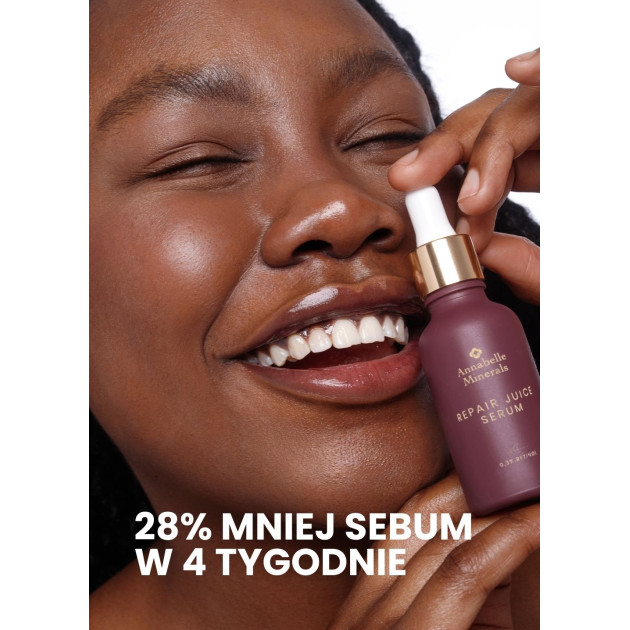 REPAIR JUICE – serum z retinolem