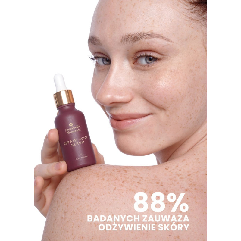 REPAIR JUICE – serum z retinolem