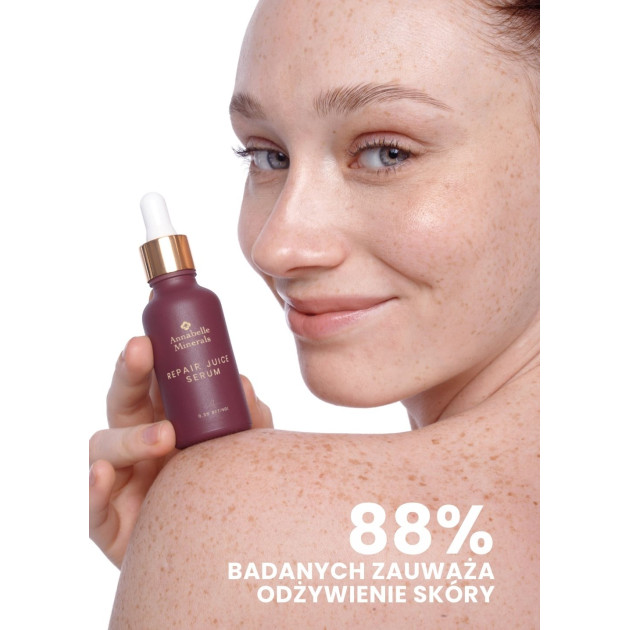 REPAIR JUICE – serum z retinolem