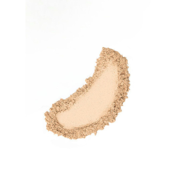 mini podkład KRYJĄCY