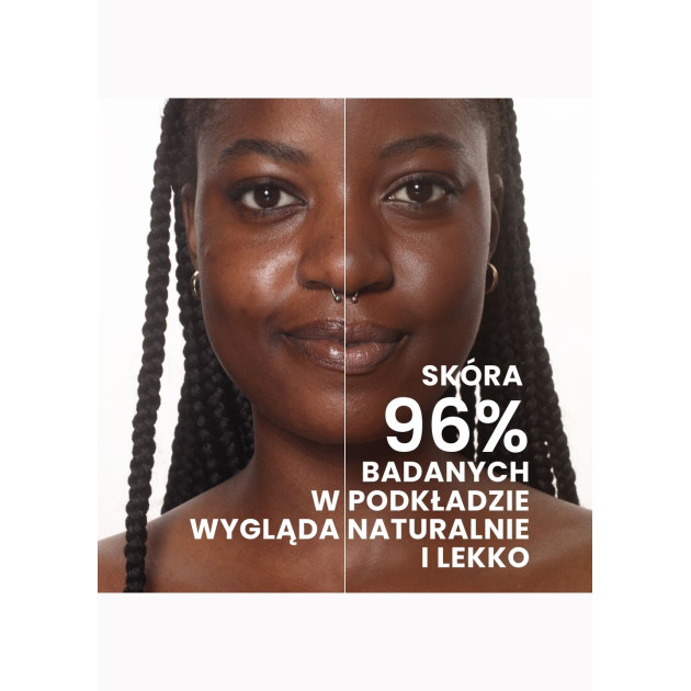 mini podkład ROZŚWIETLAJĄCY