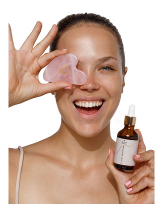 Olejek wielofunkcyjny STAY...