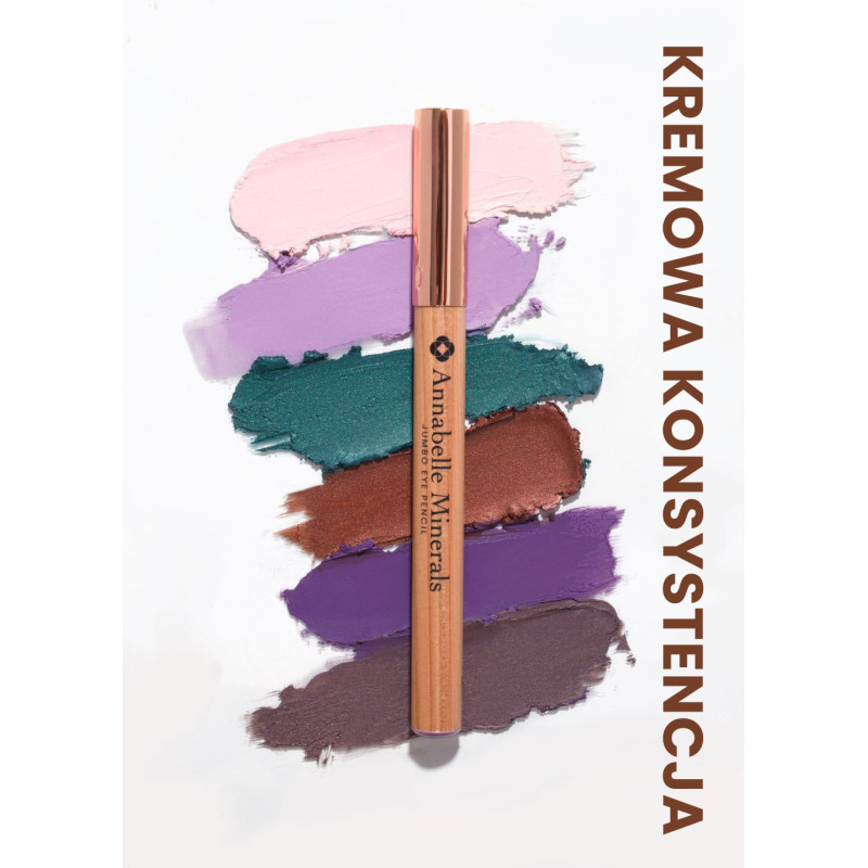 KREDKA do oczu Jumbo