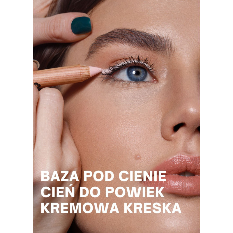 KREDKA do oczu Jumbo