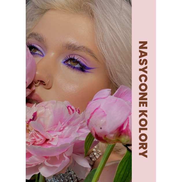 KREDKA do oczu Jumbo