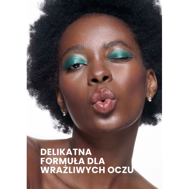 KREDKA do oczu Jumbo