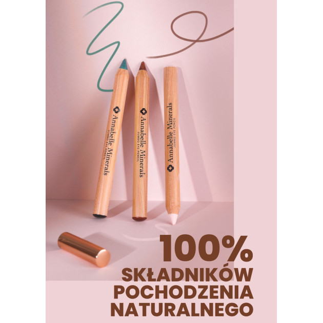 KREDKA do oczu Jumbo