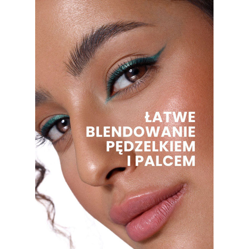 KREDKA do oczu Jumbo