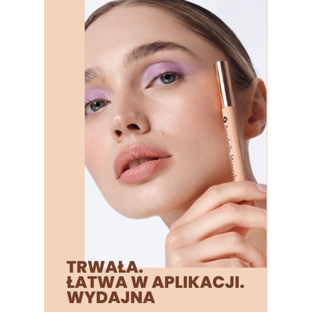 KREDKA do oczu Jumbo