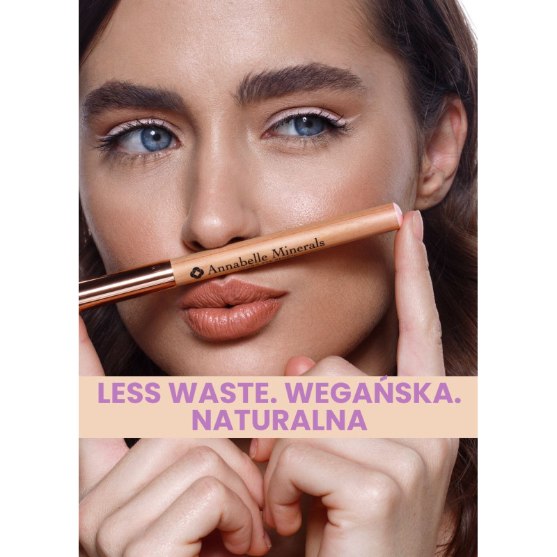 KREDKA do oczu Jumbo