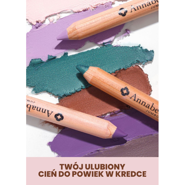 KREDKA do oczu Jumbo