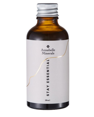 Olejek wielofunkcyjny STAY...