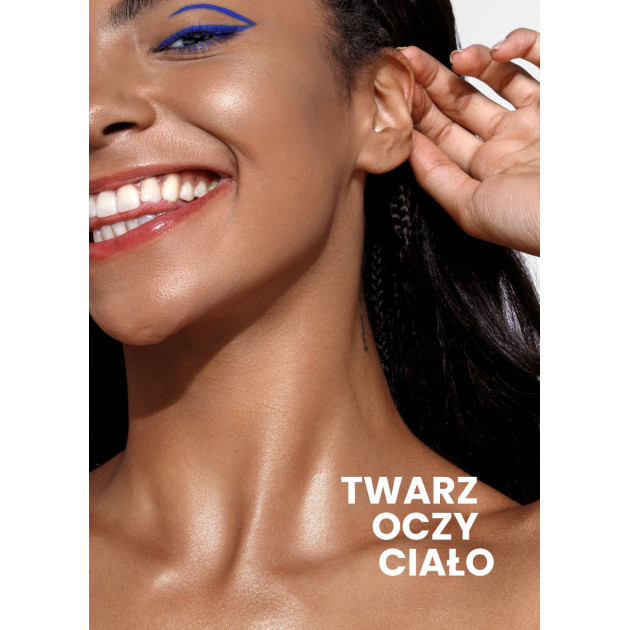 ROZŚWIETLACZ mineralny