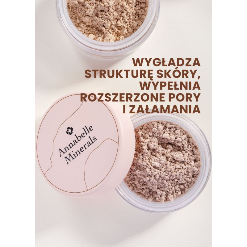 Primer PRETTY NEUTRAL