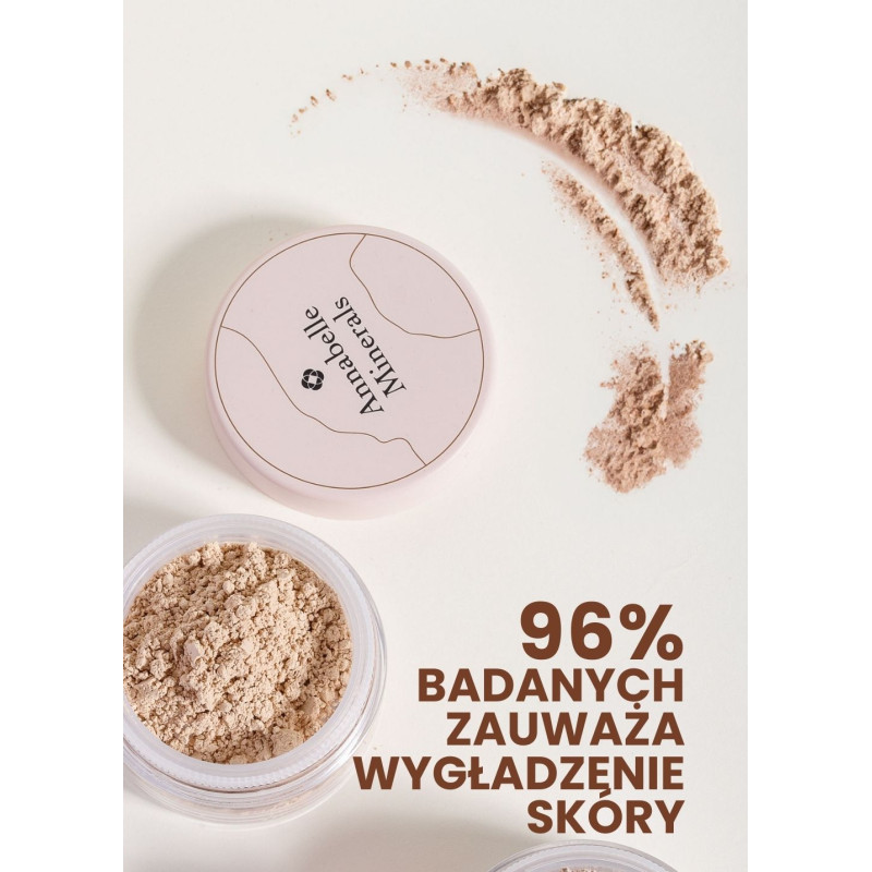 Primer PRETTY NEUTRAL