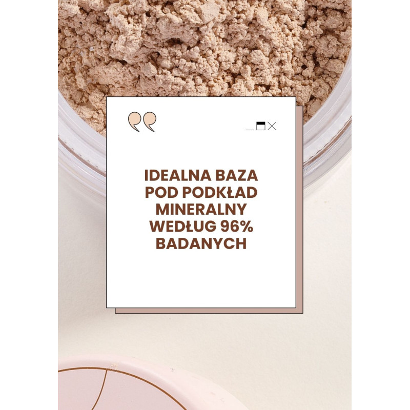 Primer PRETTY NEUTRAL