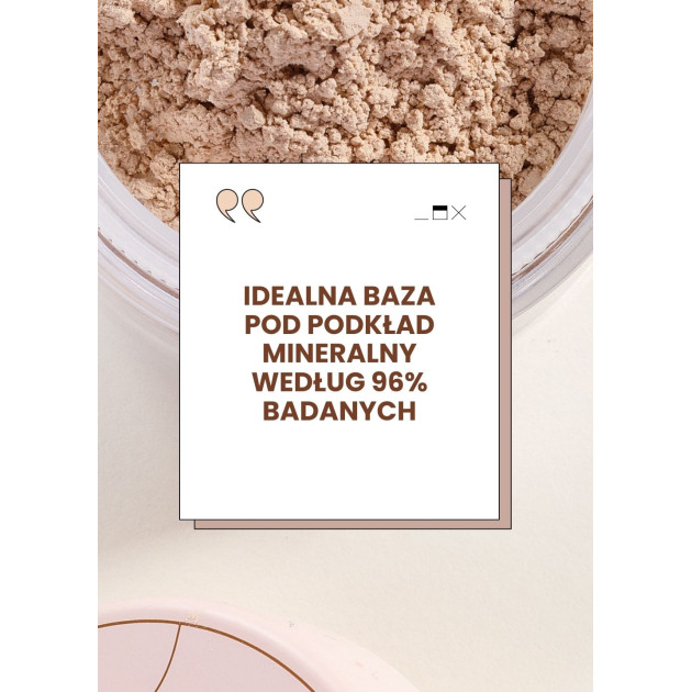 Primer PRETTY NEUTRAL