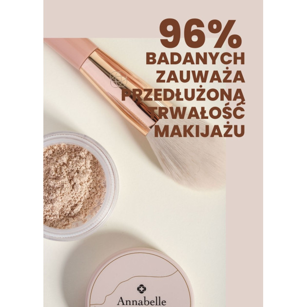 Primer PRETTY NEUTRAL