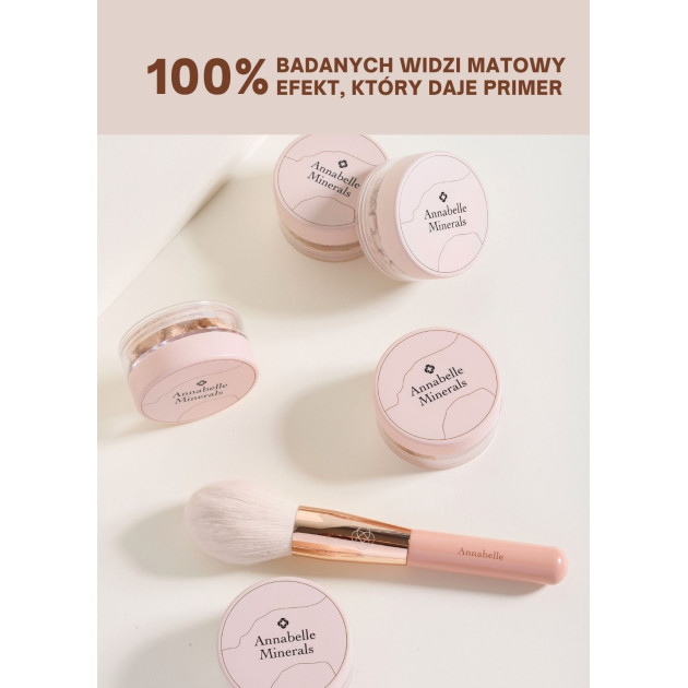 Primer PRETTY NEUTRAL