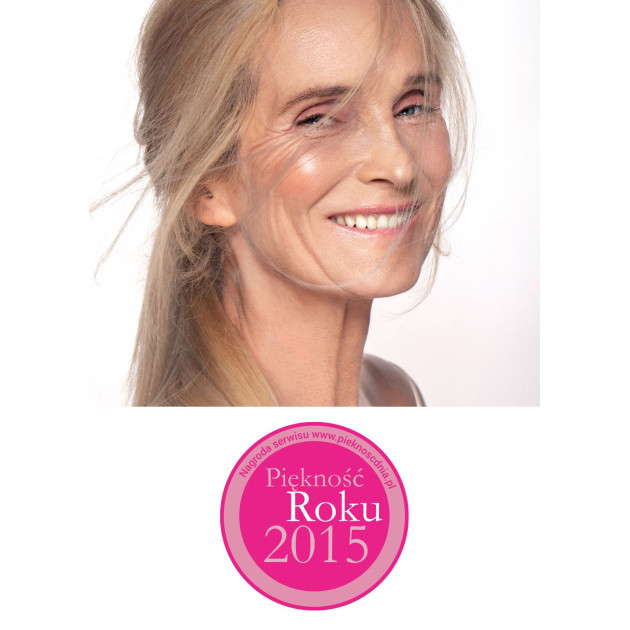 Rozświetlający puder PRETTY GLOW