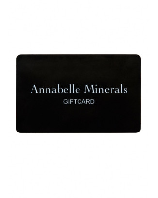 Karta PODARUNKOWA (cyfrowa)