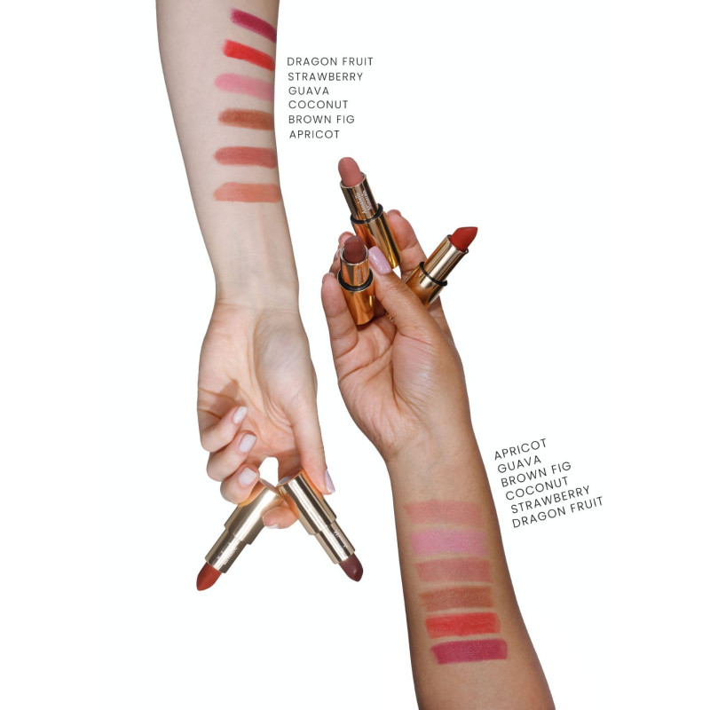 LIPSTIK - pomadka do ust