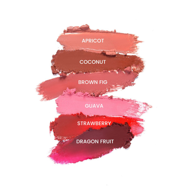 LIPSTIK - pomadka do ust