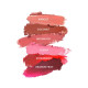 LIPSTIK - pomadka do ust