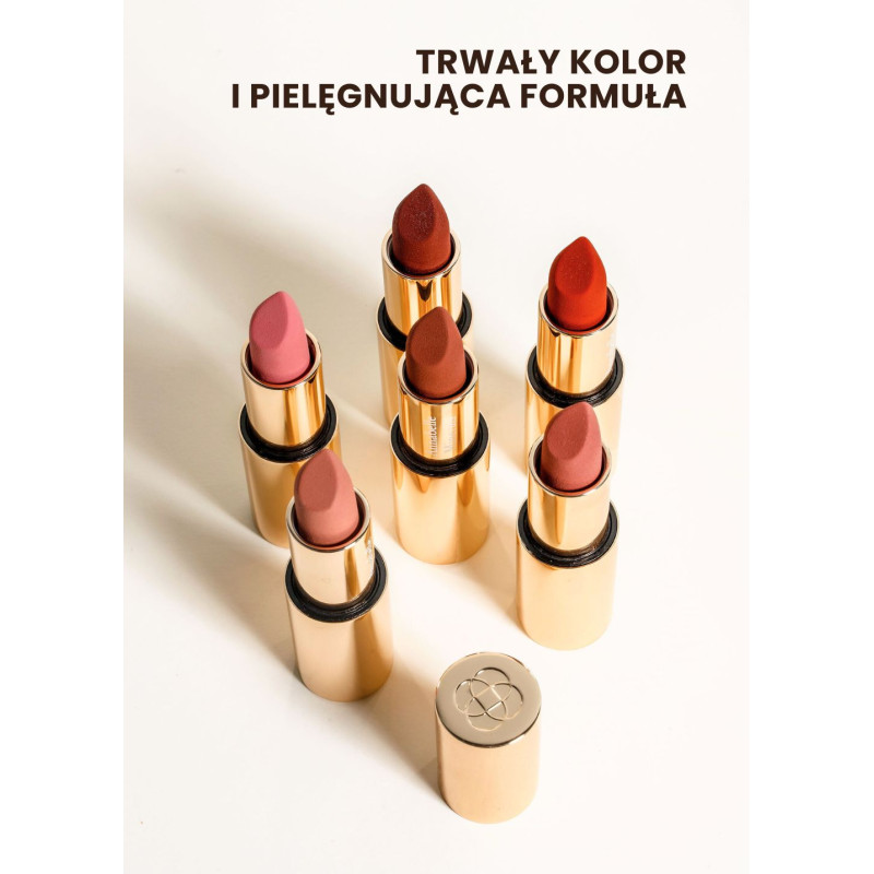 LIPSTIK - pomadka do ust