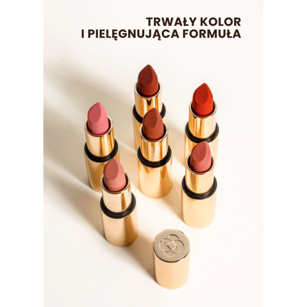 LIPSTIK - pomadka do ust