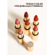LIPSTIK - pomadka do ust