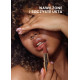 LIPSTIK - pomadka do ust