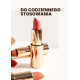 LIPSTIK - pomadka do ust