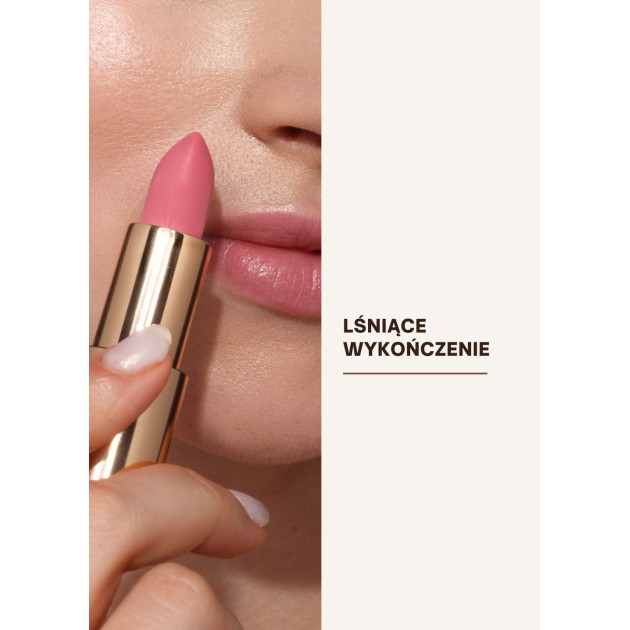 LIPSTIK - pomadka do ust