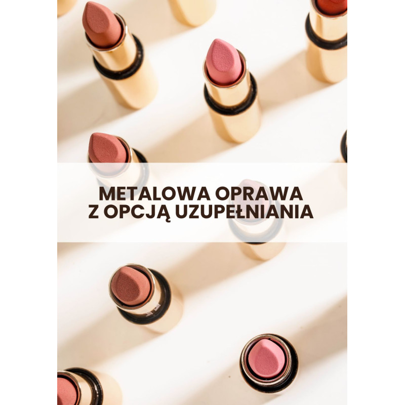 LIPSTIK - pomadka do ust