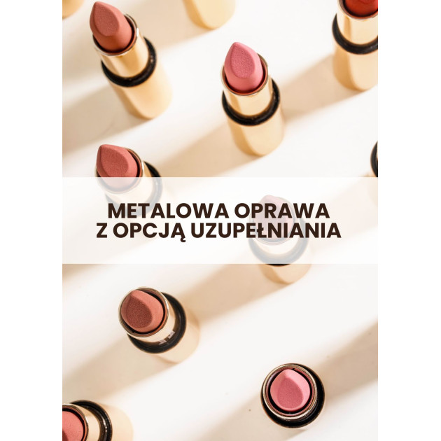 LIPSTIK - pomadka do ust