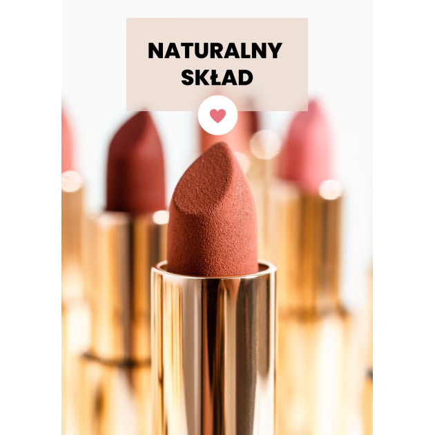 LIPSTIK - pomadka do ust