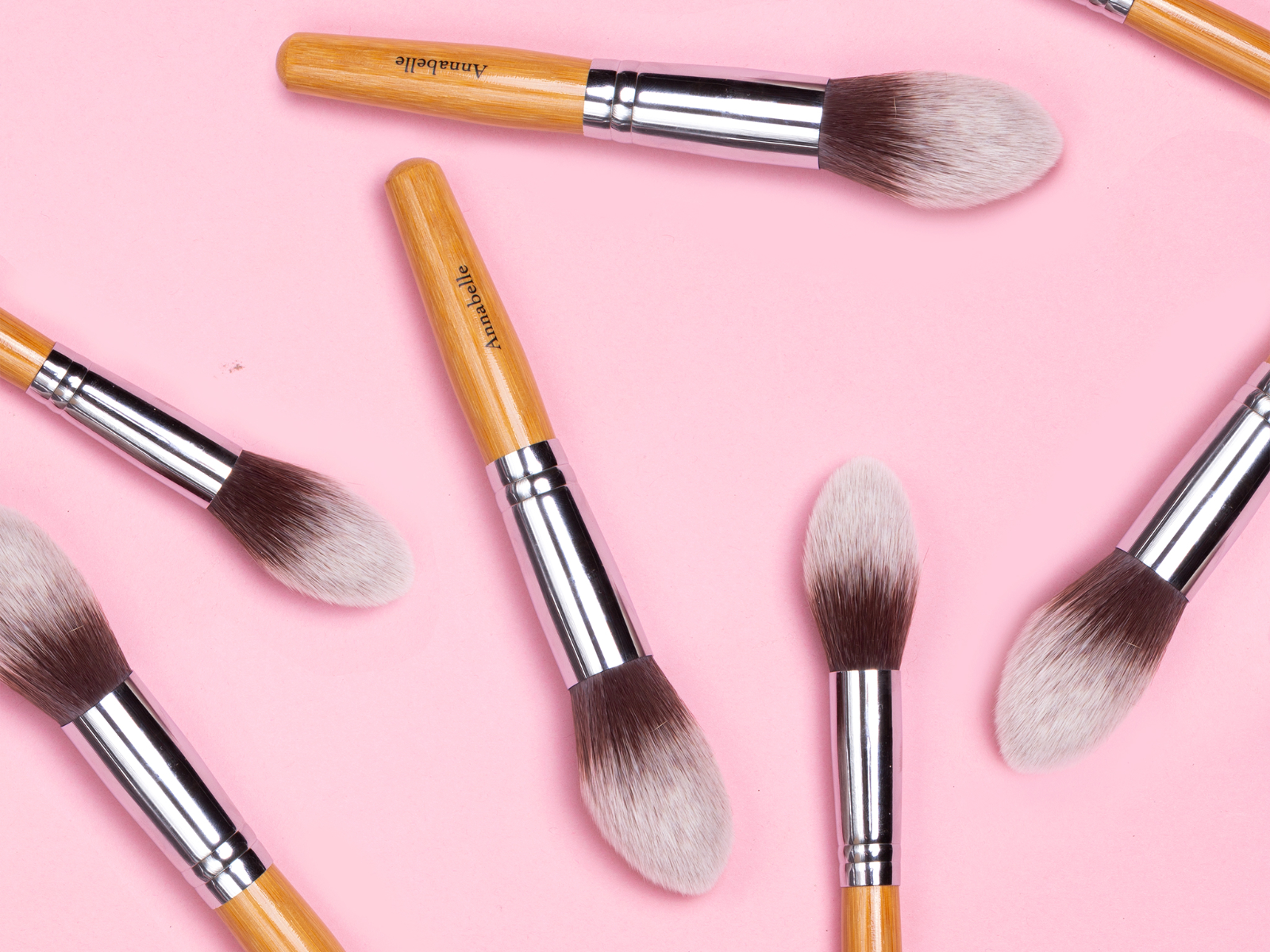 new brushes 3_1600.jpg