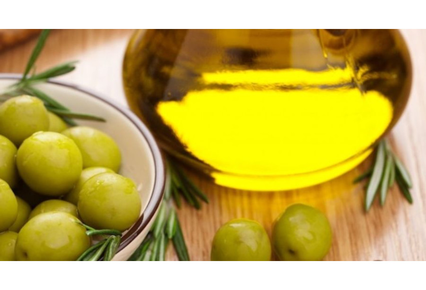 Oliwa z oliwek – dlaczego jest tak cenna?