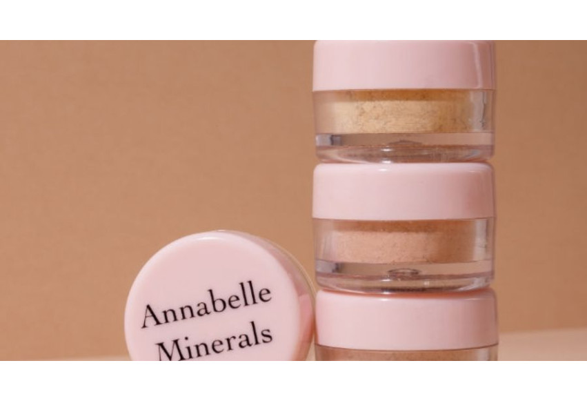 Miniaturki i próbki kosmetyczne – jak je wykorzystywać?