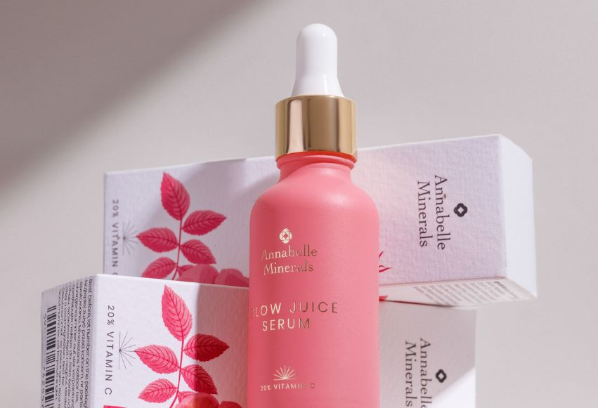 Jesienna regeneracja, czyli jak poprawić kondycję skóry po lecie Jesienna regeneracja, czyli jak poprawić kondycję skóry po lecie