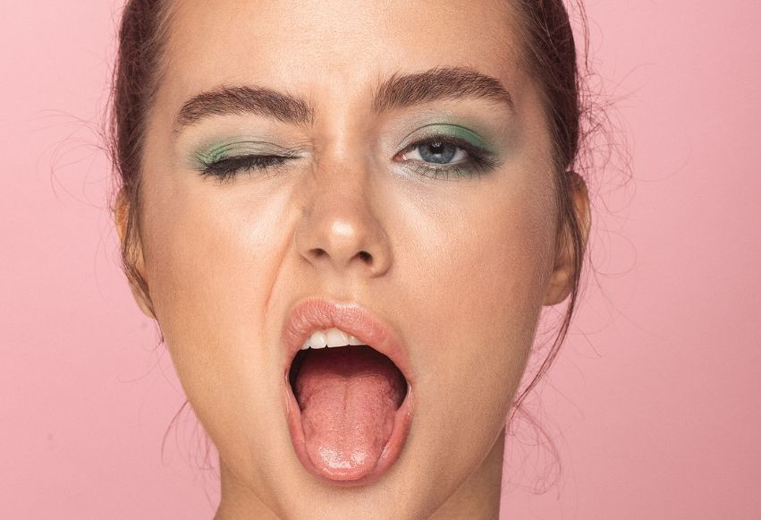 6 zakazów związanych z cerą, których nie powinniśmy łamać